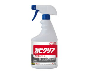 V[oCGX JrNAlւ{g@1P[Xi600mL{g^{×12{j 1P[X(12{) 5791219