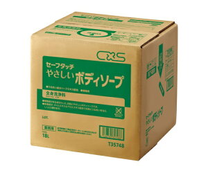 V[oCGX Z[t^b`₳{fB\[v 18L 1 T35748