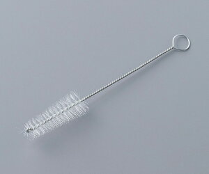 䏤 (DIAEX^[)|EKXۊp uV 1 100003