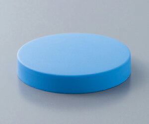 䏤 AEjp Lbv(EVA) 1 100006