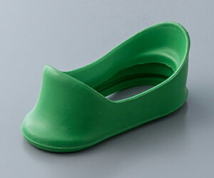 䏤 yADXEp V[o[S 1 800033