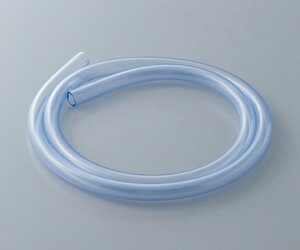 䏤 yADXEjp z[X(1.2m) 1 800058