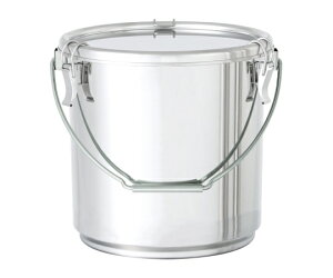 H PTFEpbLte[p[^ςݏdˎ݂艺e 10L 1 TP-CTB-STA-PTFE-24