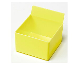 GXeB[fBJ J[@g[piCG[j5 1(5) PT-Y