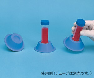 Fisher@Scientific 50mLRjJ`[uX^h@Obvt 1(5) 08-647-120