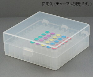 Fisher@Scientific }CN`[uXg[W{bNX@100{@i` 1P[X(5) 11790334