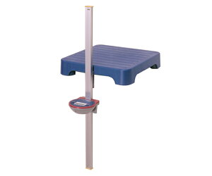 |@H tNV-D(fW^Ov) 1 T.K.K.5403