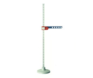 |@H GNXeV-A(AiÔ炵v) 1 T.K.K.5004