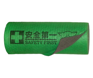 �j���[�s�O�R�[�|���[�V���� �s�O�^�t�`���b�g�O���[�� 1�� MAT653AMP