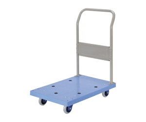 q É 730×455×865mm (nhŒ莮) 1 NP-102GS