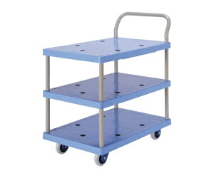 q É 750×455×865mm (3i) 1 NP-105GS