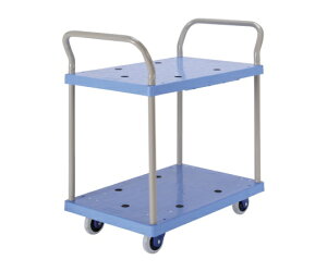 q É 790×455×860mm (nh2i) 1 NP-109GS