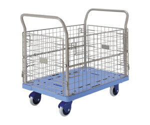 q É 980×635×915mm (ԗʊJ) 1 NP-307GS