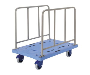 q É 900×600×885mm (藼nhŒ) 1 NP-310GS