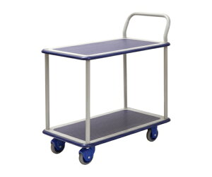 ������q �É��X�`�[����ԁ@850mm�@(2�i) 1�� NHT-104S