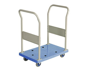 q  (nhŒ莮) 750×455×865mm 1 NP-103