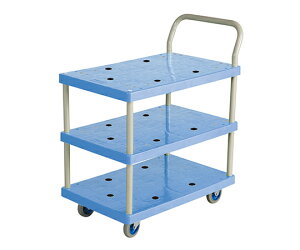 q  (3i) 750×455×860mm 1 NP-105