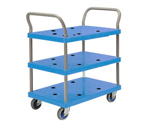 q  (nh3i) 790×455×865mm 1 NP-119