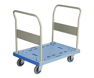 q  (nhŒ莮) 900×600×875mm 1 NP-303