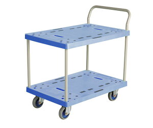 q  (2i) 935×600×950mm 1 NP-304