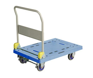 q  (nh܏)tbgu[Lt 935×600×970mm 1 NP-306