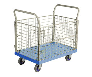 q  (ԗʊJ) 980×635×915mm 1 NP-307