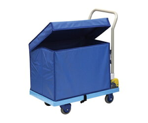 q Op^É[ 1 NP-107DGS