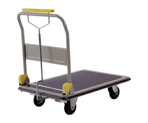 q nhXgbp[t^X`[ 1 SHB-300