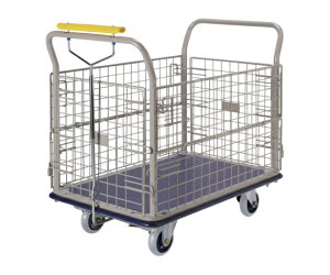 q nhXgbp[t^X`[ԑ 1 SHB-307