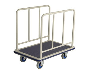 ������q �X�`�[����ԁ@��^�i���藼�n���h���Œ�j 1�� NHT-310
