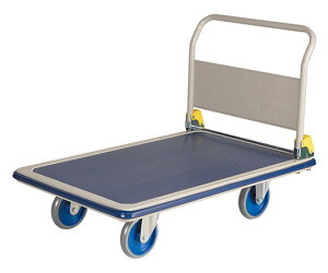 q GRm~[X`[ ^(nh܏) 1 NHT-501E