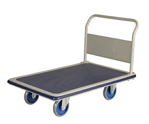 ������q �G�R�m�~�[�X�`�[����� ����^(�n���h���Œ莮) 1�� NHT-502E