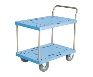 q m[pN (2i) 1 NP-304SL