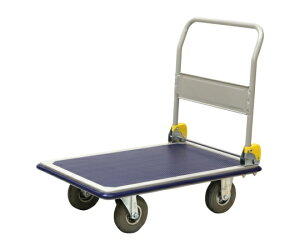 q X`[ԁ@^inh܏􎮁j@C^Ct 1 NHT-301AR