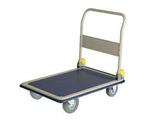 q m[pNX`[ (nh܏) 1 NHT-301SL