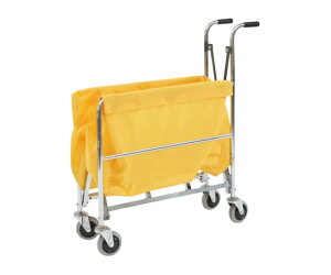 q XJ[g hlobNt 1 X-100L