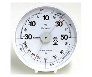 GybNX [xv dp 1 TM-6371