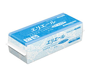 GG[i剤j GG[@y[p[^I@X}[g^Cv@_u@200g400×42pbN 1P[X(200g×42pbN) 703390