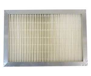 哯H Wo@@(XC[p[[pCtB^[) 1 HD-A1