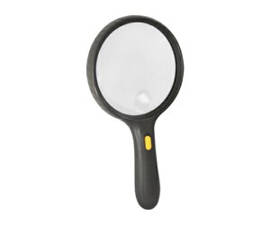 TSK LEDCgt[y 130mm 1.5{ 1 L-130