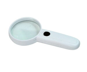 TSK LEDCgt[y 65mm 2.5{ 1 L-65