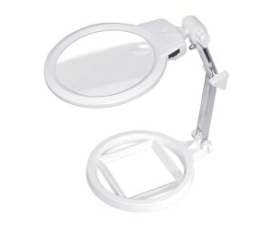 TSK X^h[yLEDCgt 130mm 2{ zCg 1 TS-7