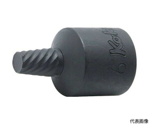 RHƌ {gcCX^[@gp{glWM5@p9.5 1{ 3129.32-2