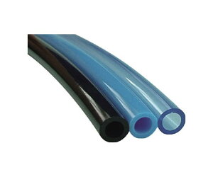���c�ʏ� �X���b�g�X�g���[�g�@6mm�^5m�� 1�{ 3ST65