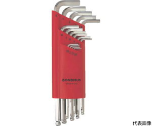 {_X {[|CgEL-`@GNXgO@Zbg15{gi1.27-10mmj 1g(15{) BLX15MB