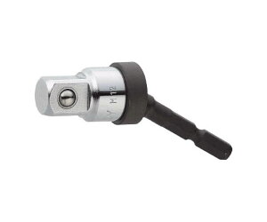 ~gCiˍH@j j[o[T\PbgA_v^[@1^2@{[^CvinK[j 1{ EUJ4AH