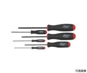 {_X vz[hRilW݋@\thCo[j@Zbg6{gi1.5-5mmj 1g^Zbg PBSX6M