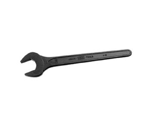 �������H�� �ی^�Ќ��X�p�iJISN10mm 1�{ SN0010
