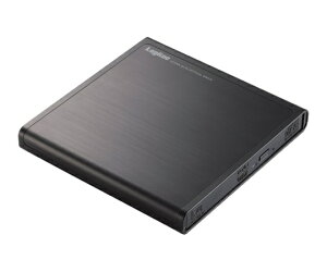 WebN DVDhCu/USB2.0/I[C\tgt/ubN 1 LDR-PMJ8U2VBK
