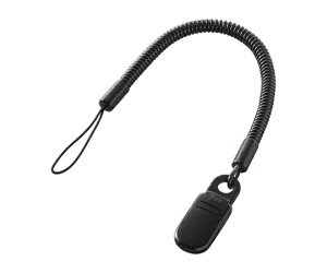 GR X}[gtHpNbvXgbv 235mm ubN 1 P-STCP70BK